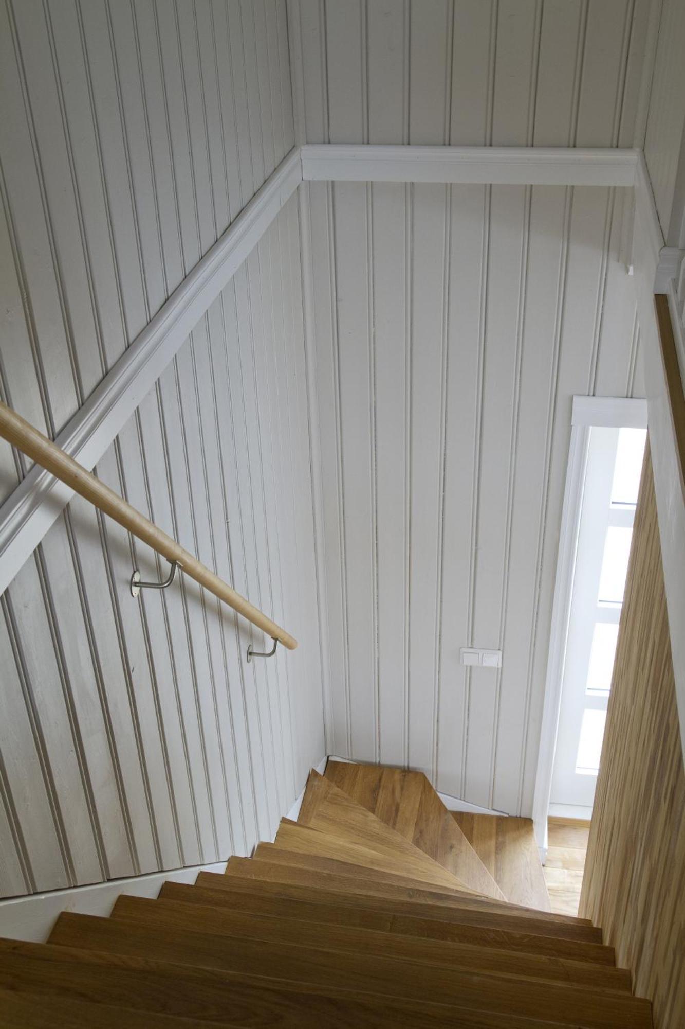Lonsleira Apartments Seythisfjorthur Bilik gambar