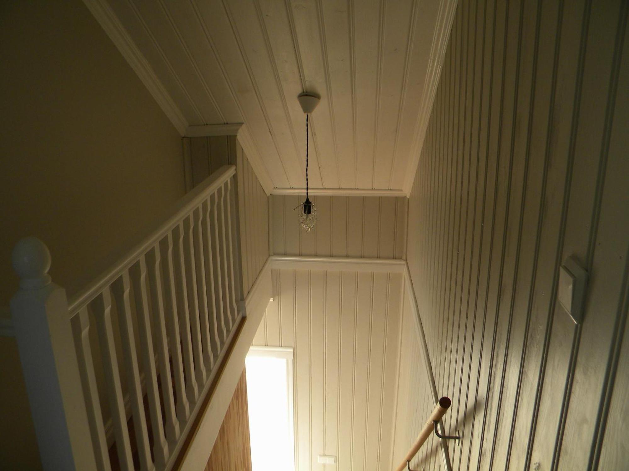 Lonsleira Apartments Seythisfjorthur Bilik gambar