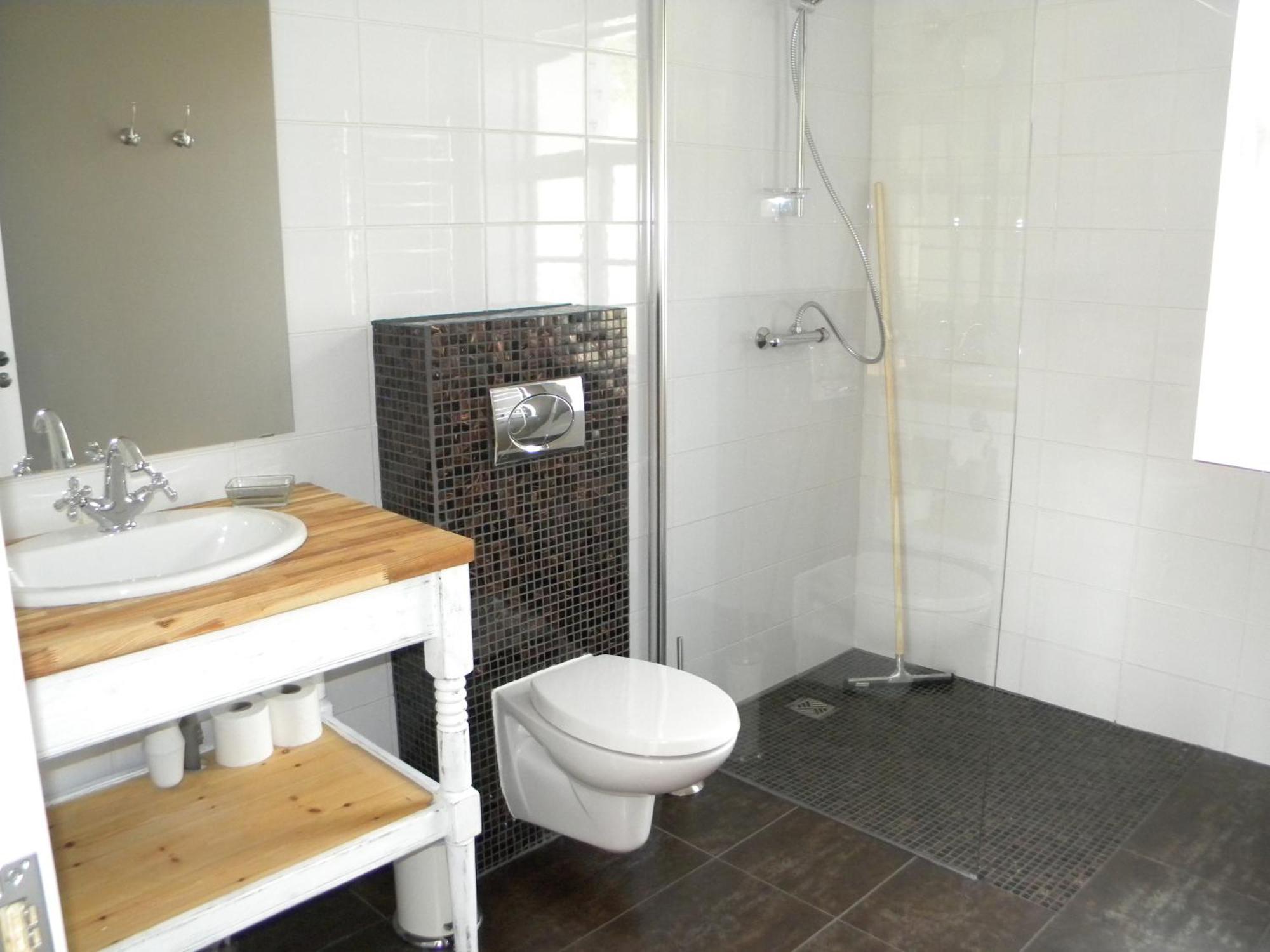 Lonsleira Apartments Seythisfjorthur Bilik gambar